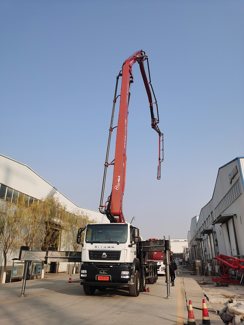 IMG_20201207_091328 IMG_20201207_091328