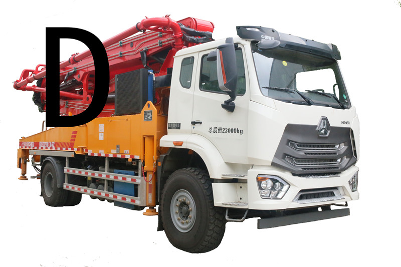 青島泵車價格 (15)