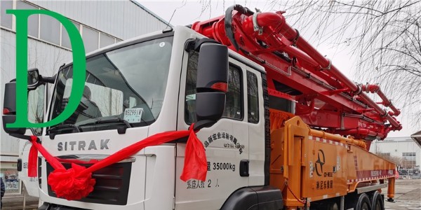 確定了不同位置堵管后，找一下其中的原因（二）