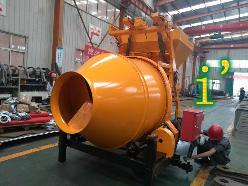 青島混凝土輸送泵價(jià)格 (10)