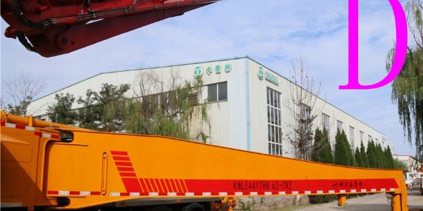 為何你的泵車(chē)?yán)炔豁懥耍@是什么原因