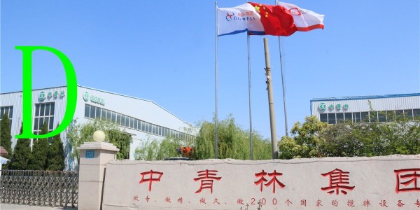 小型混凝土泵車價(jià)格近期行情？